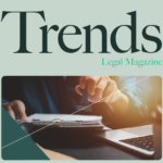 Trends Legal Magazine - Migration