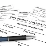 What information can a bailiff request from the employer as the wage payer?