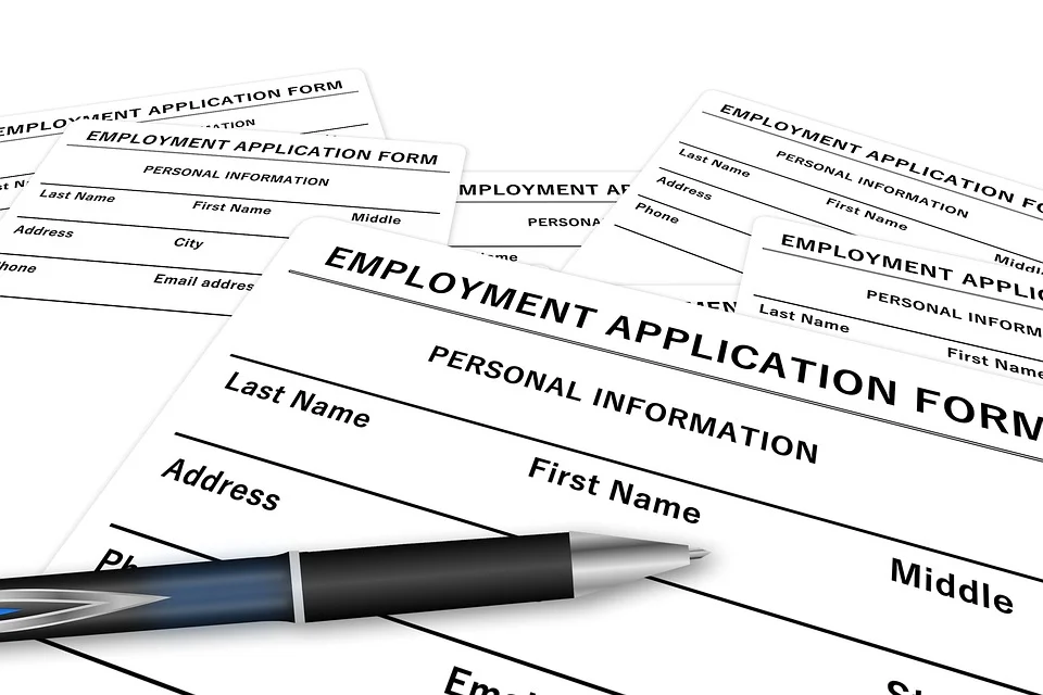 What information can a bailiff request from the employer as the wage payer?